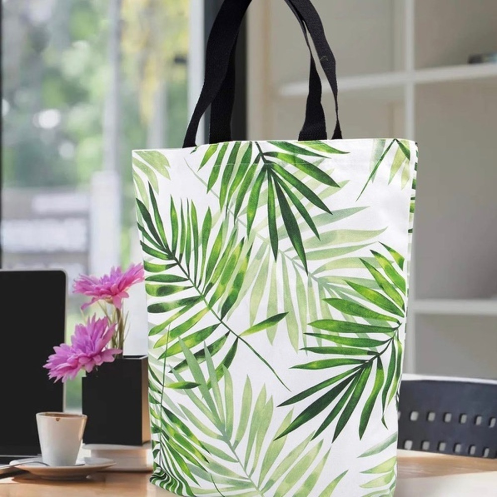 👜 BAGS - LISTING FOR LIVE SHOW